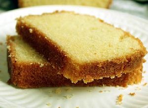 GHEE CAKE