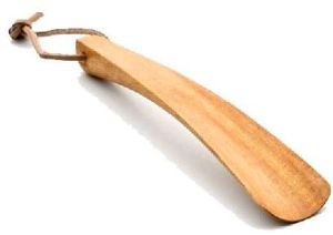 Shoe Horn