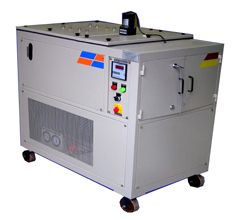 Air Cooled Chiller