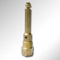 Drain Tempering Valve