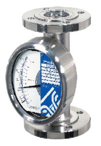 Rotameters Flow Meter