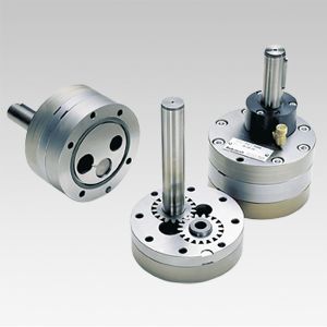 Gear Pump