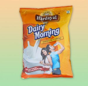 Hardayal Skimmed Milk Powder