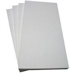 eps thermocol sheet