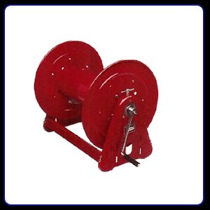 Hose Reel