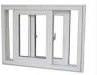 upvc sliders windows