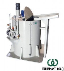Dosing Unit For Various Products
