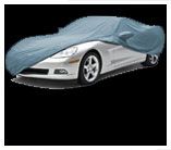 Car Covers