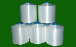 Nylon Yarn