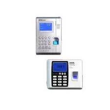 Access Control Systems