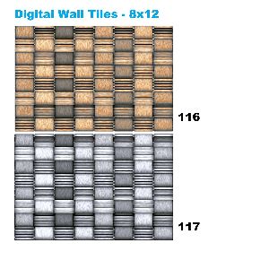 bathroom and kitchan cerami9c digital wall tiles 116