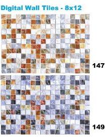 best digital ceramic wall tiles 149