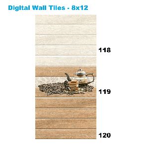 digital wall tiles 20x30 119