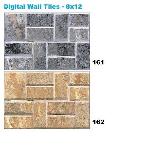 high quality bathroom digital wall tiles 162