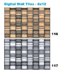 new color ceramic wall tiles 117