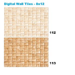 new foshan ceramic digital wall tiles 113