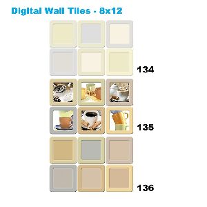 popular ceramic wall tiles 20x30cm 135