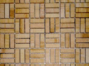 stone mosaics tiles