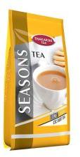 Seasons Dust tea