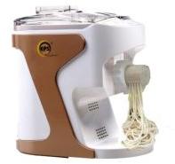 PASTA NOODLE SEVAI MAKER