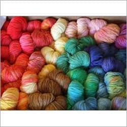 Acrylic Yarn