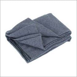 Woolen Blankets