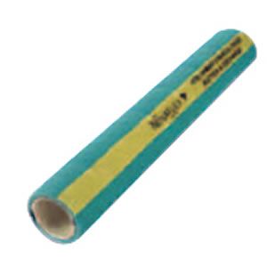 Novaflex  Chemical Suction Discharge Hose