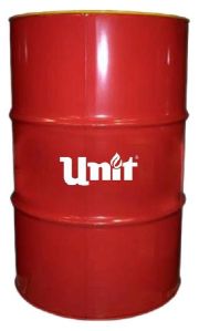 UNIT CUTTING OIL (WATER SOLUBLE)