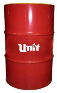 UNIT INDUSTRIAL GEAR OILS