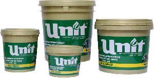 UNIT Lithium AP-LL Long Life GREASE