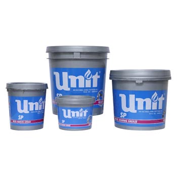 UNIT SP WHEEL BEARING GREASE