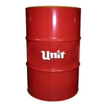 Unit Spindle Oil