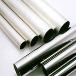 Boiler Pipes