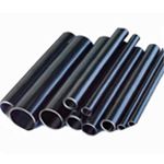 Seamless Pipes