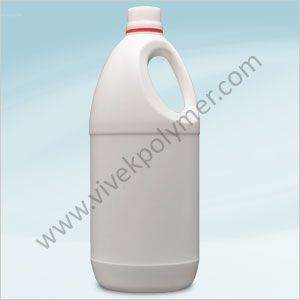 PESTICIDES BOTTLES