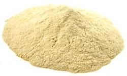 Psyllium Husk Powder