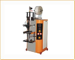 Pepcee Cola Pouch Packing Machine