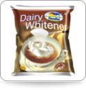 Dairy Whitener