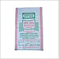 HDPE Fertilizer Ink