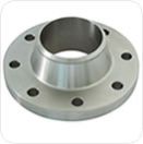 Flange