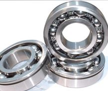 cylinderical roller bearing