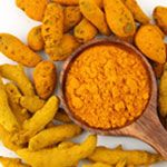 Curcumin