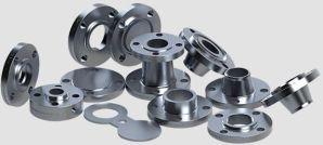 Flanges