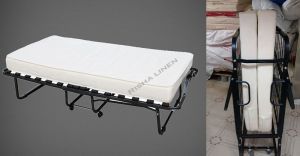 EXTRA BED FOLDING BED