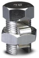 Split Bolt