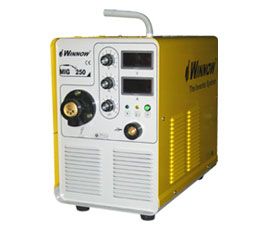 Welding Machines