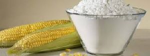 Maize Starch