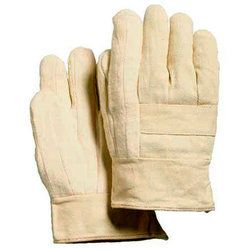 Cotton Gloves