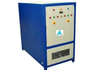 Industrial Water Chiller