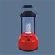 Solar LED Lantern / Emergency Light